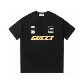 Picture of Gucci T Shirts Short _SKUGucciXS-LmptxG012010607